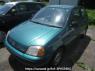 Used 1997 AT honda logo GA3 Image[1]