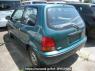 Used 1997 AT honda logo GA3 Image[2]