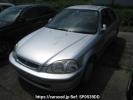 Honda Civic Ferio EK3