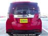 Used 2017 AT toyota tank M900A Image[2]