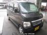 Used 2014 AT honda vamos HM2 Image[0]
