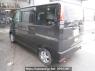 Used 2014 AT honda vamos HM2 Image[1]