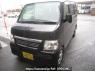 Used 2014 AT honda vamos HM2 Image[2]