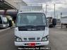 Used 2007 MT isuzu elf-truck NKR81N Image[2]