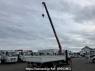Used 2018 AT hino ranger FC2ABA Image[1]