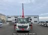 Used 2018 AT hino ranger FC2ABA Image[2]
