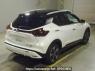 Used 2024 AT nissan kix SNP15 Image[1]
