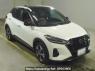 Used 2024 AT nissan kix SNP15 Image[2]