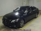 Toyota Crown Hybrid AZSH21