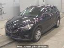 Mazda CX-5 KE2AW
