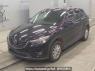 Used 2016 AT mazda cx-5 KE2AW Image[0]