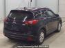 Used 2016 AT mazda cx-5 KE2AW Image[1]