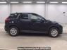 Used 2016 AT mazda cx-5 KE2AW Image[2]