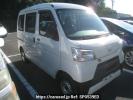 Daihatsu Hijet Cargo S331V