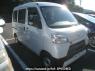 Used 2020 AT daihatsu hijet-cargo S331V Image[0]