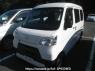 Used 2020 AT daihatsu hijet-cargo S331V Image[2]