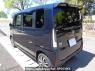 Used 2025 AT honda n-box-custom JF6 Image[1]
