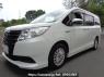 Used 2015 AT toyota noah ZWR80G Image[0]