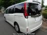 Used 2015 AT toyota noah ZWR80G Image[1]