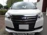 Used 2015 AT toyota noah ZWR80G Image[2]