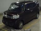 Honda N Box Slash JF2