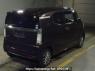 Used 2015 AT honda n-box-slash JF2 Image[1]