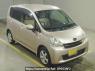 Used 2012 AT subaru stella LA100F Image[2]