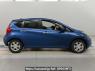 Used 2016 AT nissan note E12 Image[2]