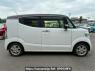 Used 2019 AT honda n-box-slash JF1 Image[1]