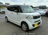 Used 2019 AT honda n-box-slash JF1 Image[2]