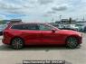 Used 2019 AT volvo v60 ZB420 Image[1]