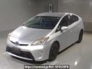 Toyota Prius ZVW30