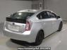 Used 2013 AT toyota prius ZVW30 Image[1]