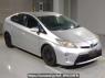 Used 2013 AT toyota prius ZVW30 Image[2]