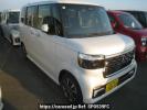 Honda N-BOX CUSTOM JF5