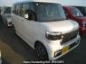 Used 2024 AT honda n-box-custom JF5 Image[0]