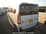 Used 2024 AT honda n-box-custom JF5 Image[1]