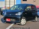 Mitsubishi eK Wagon B11W