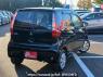 Used 2015 AT mitsubishi ek-wagon B11W Image[1]