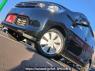 Used 2015 AT mitsubishi ek-wagon B11W Image[2]