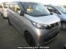 Used 2021 AT nissan dayz B43W Image[0]