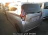 Used 2021 AT nissan dayz B43W Image[1]