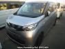 Used 2021 AT nissan dayz B43W Image[2]