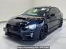 Used 2016 AT subaru wrx-s4 VAG Image[0]