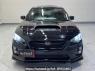 Used 2016 AT subaru wrx-s4 VAG Image[2]