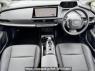 Used 2023 AT toyota prius MXWH61 Image[1]