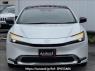 Used 2023 AT toyota prius MXWH61 Image[2]