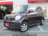 Used 2013 AT nissan moco MG33S Image[0]