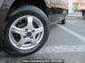 Used 2013 AT nissan moco MG33S Image[2]