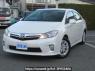 Used 2010 AT toyota sai AZK10 Image[0]